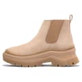Miniatyrbild 2 av 7: Timberland Roxie Lane Chelsea Stövlar Beige EU 41 Kvinna