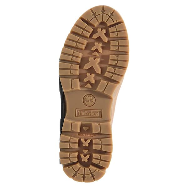Timberland Roxie Lane Chelsea Stövlar Beige EU 41 Kvinna