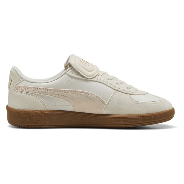 Puma Palermo Premium Lenkkarit Beige EU 42 Mies