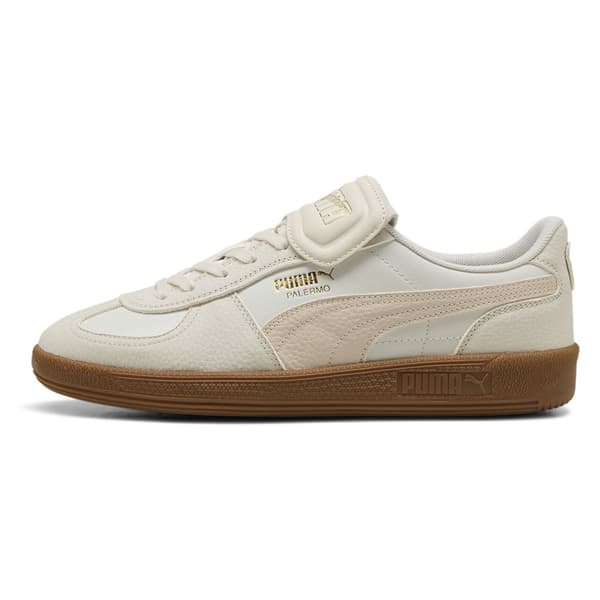 Puma Palermo Premium Lenkkarit Beige EU 42 Mies