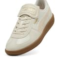 Pikkukuva 5 / 6: Puma Palermo Premium Lenkkarit Beige EU 42 Mies
