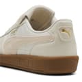 Pikkukuva 6 / 6: Puma Palermo Premium Lenkkarit Beige EU 42 Mies