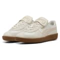 Pikkukuva 1 / 6: Puma Palermo Premium Lenkkarit Beige EU 42 Mies