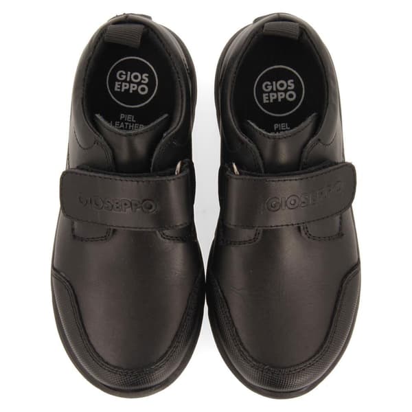 Gioseppo Essex Skor Svart EU 35 Pojke
