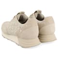 Miniatyrbillede 2 af 3: Gioseppo Svit Sko Beige EU 39 Kvinde