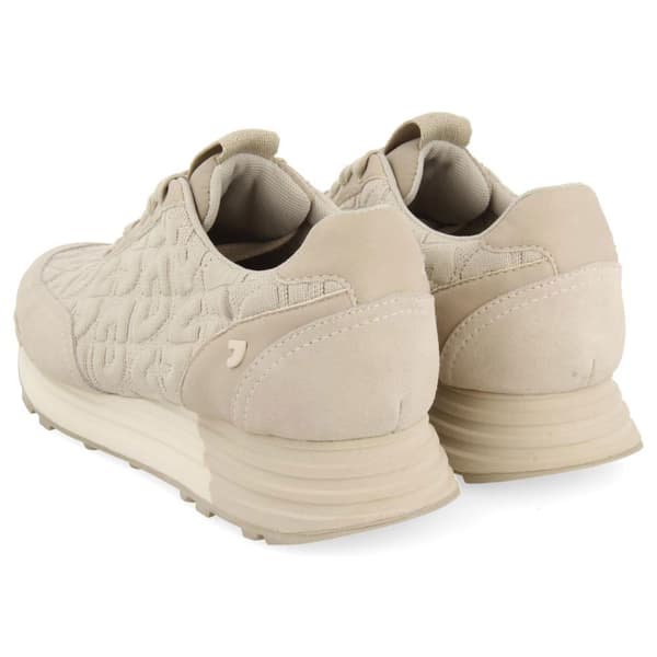 Gioseppo Svit Sko Beige EU 39 Kvinde