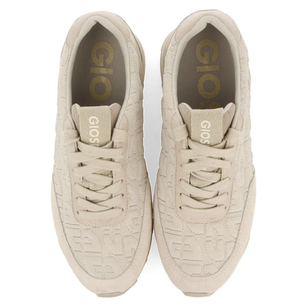 Gioseppo Svit Sko Beige EU 39 Kvinde