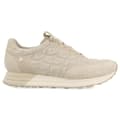Miniatyrbillede 1 af 3: Gioseppo Svit Sko Beige EU 39 Kvinde