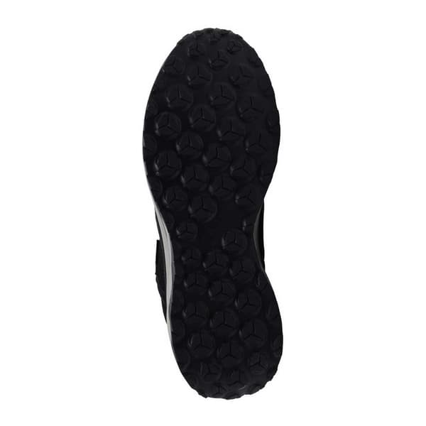 Jack Wolfskin Camp Fever Texapore Mid Støvler Sort EU 44 1/2 Mand