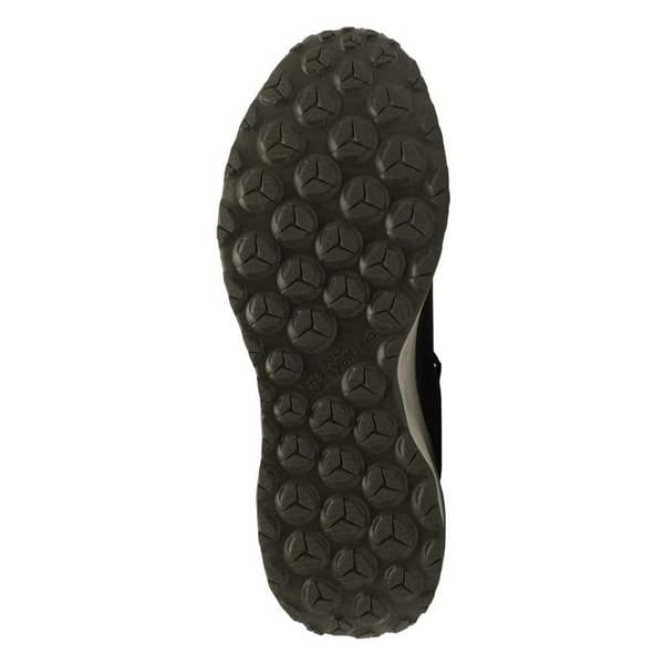 Jack Wolfskin Dromoventure Wt Texapore Mid Stövlar Brun EU 42 1/2 Man