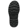 Miniatyrbild 2 av 5: Geox J16fab032bc Shaylax Booties Svart EU 36 Pojke