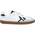 Miniatyrbillede 1 af 4: Pepe Jeans Ball Class Sko Hvid EU 45 Mand