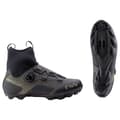 Miniatyrbild 3 av 3: Northwave Celsius Xc Artic Gtx Mtb-skor Svart EU 40 Man