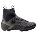 Miniatyrbild 1 av 3: Northwave Celsius Xc Artic Gtx Mtb-skor Svart EU 40 Man