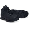 Miniatyrbillede 2 af 8: Timberland Euro Sprint Vandresko Til Unge Sort EU 32