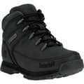 Miniatyrbillede 1 af 8: Timberland Euro Sprint Vandresko Til Unge Sort EU 32