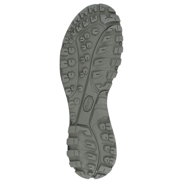 Aku Selvatica Tactical Mid Goretex Vandrestøvler Grøn EU 41 Mand