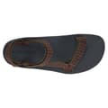 Miniatyrbillede 4 af 4: Lizard Hike Heritage Sandaler Brun EU 44 Mand