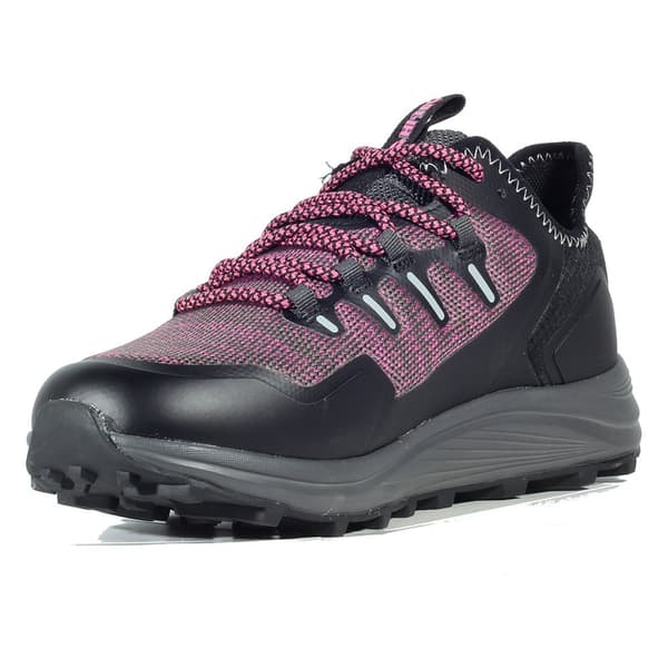Hi-tec Trek Wp Vandresko Lilla EU 38 Kvinde
