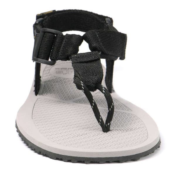 Rrat´s Y-minimal Sandaler Svart EU 44 Man
