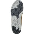 Miniatyrbild 2 av 5: Jack Wolfskin Spirit Wool Low Vandringsskor Brun EU 36 Kvinna