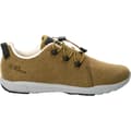 Miniatyrbild 1 av 5: Jack Wolfskin Spirit Wool Low Vandringsskor Brun EU 36 Kvinna