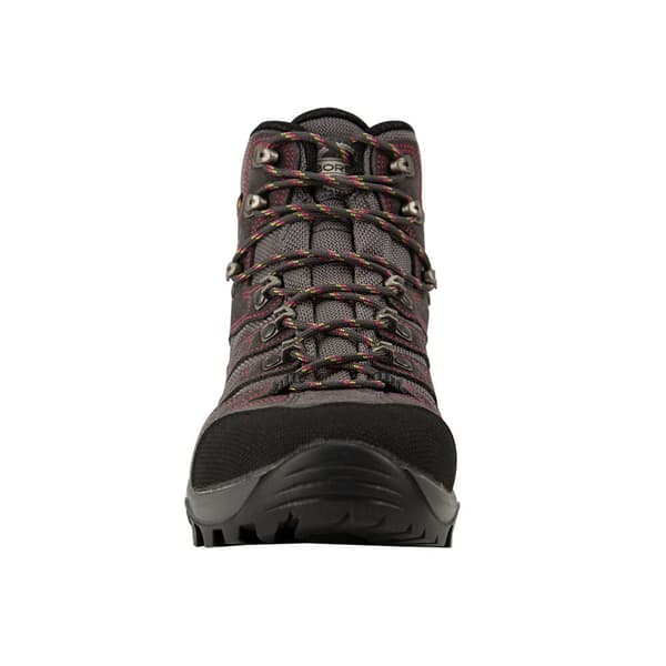 Boreal Explorer Vandrestøvler Rosa EU 37 Kvinde