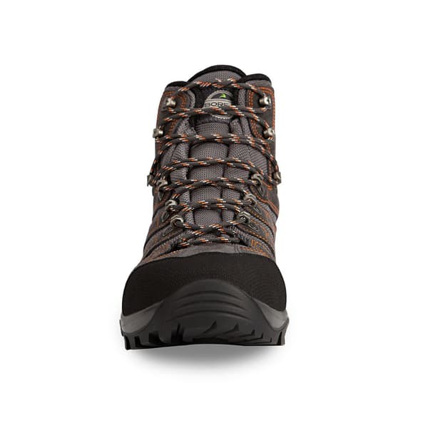 Boreal Explorer Vandringskängor Brun EU 41 1/2 Man