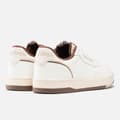 Pikkukuva 4 / 7: Reebok Phase Court Lenkkarit Valkoinen EU 44 1/2 Mies