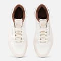 Pikkukuva 5 / 7: Reebok Phase Court Lenkkarit Valkoinen EU 44 1/2 Mies