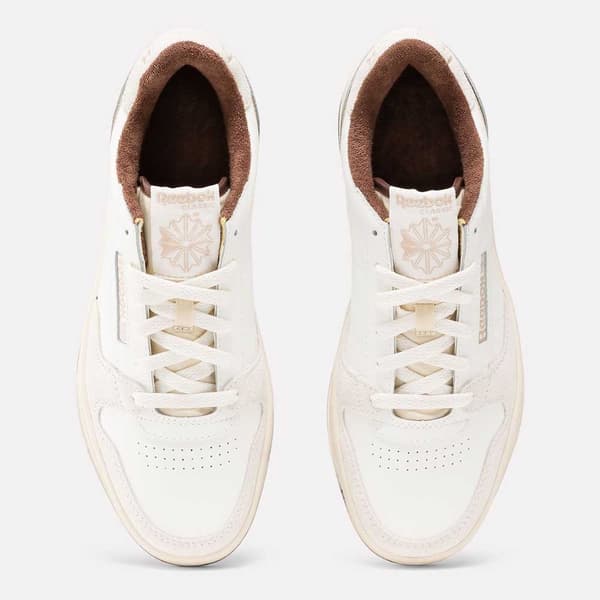 Reebok Phase Court Lenkkarit Valkoinen EU 44 1/2 Mies