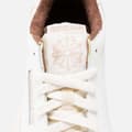 Pikkukuva 6 / 7: Reebok Phase Court Lenkkarit Valkoinen EU 44 1/2 Mies