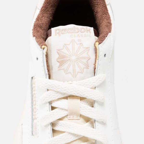 Reebok Phase Court Lenkkarit Valkoinen EU 44 1/2 Mies