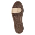 Pikkukuva 2 / 7: Reebok Phase Court Lenkkarit Valkoinen EU 44 1/2 Mies