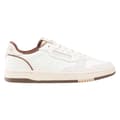 Pikkukuva 1 / 7: Reebok Phase Court Lenkkarit Valkoinen EU 44 1/2 Mies