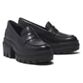 Pikkukuva 4 / 8: Timberland Everleigh Loafersit Musta EU 37 Nainen