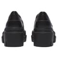 Pikkukuva 5 / 8: Timberland Everleigh Loafersit Musta EU 37 Nainen