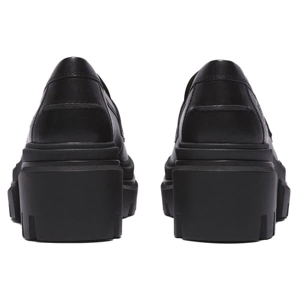 Timberland Everleigh Loafersit Musta EU 37 Nainen