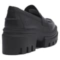Pikkukuva 6 / 8: Timberland Everleigh Loafersit Musta EU 37 Nainen