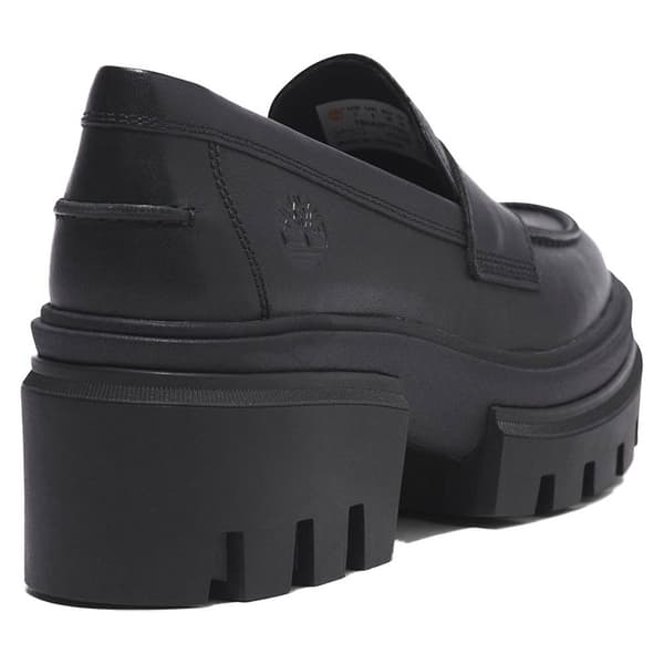 Timberland Everleigh Loafersit Musta EU 37 Nainen