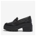 Pikkukuva 7 / 8: Timberland Everleigh Loafersit Musta EU 37 Nainen