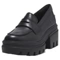 Pikkukuva 8 / 8: Timberland Everleigh Loafersit Musta EU 37 Nainen