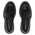 Pikkukuva 2 / 8: Timberland Everleigh Loafersit Musta EU 37 Nainen