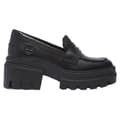 Pikkukuva 1 / 8: Timberland Everleigh Loafersit Musta EU 37 Nainen