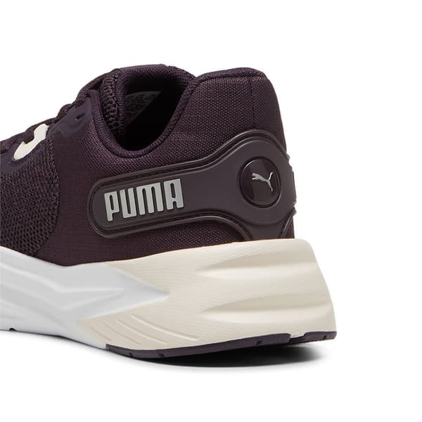 Puma Disperse Xt 3 Knit Lenkkarit Ruskea EU 40 Mies