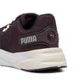 Pikkukuva 2 / 2: Puma Disperse Xt 3 Knit Lenkkarit Ruskea EU 40 Mies