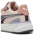 Miniatyrbild 3 av 3: Puma R78 Disrupt Lt Skor Orange EU 36 Kvinna
