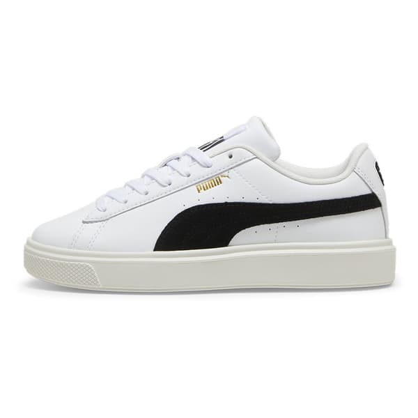 Puma Select Lajla Clean Sep Lenkkarit Valkoinen EU 36 Nainen