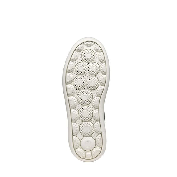 Geox D Spherica Ecub-2 E Skor Svart EU 37 Kvinna
