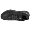 Miniatyrbillede 2 af 2: Jack Wolfskin Dromoventure Athletic Slip-on-sko Sort EU 45 1/2 Mand